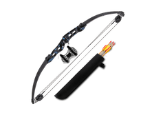 ��� ������� ������� ������ 13�� (�������, ������, �����, 3 ������) ����� ���� 2750 ���. ������ 2900 ���. � ������� 4800 ���..png