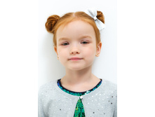 20206330121   Unagi             (   ).jpg