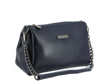 ��� �� �� 1139 BLUE ���� 2195, �����.����.jpg