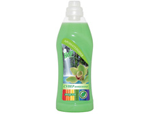 HELP ����������� ��� ����� ���������� 1� ������� 72,46.jpg