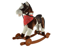 PITUSO FANDANGO �������-������� � ��������, ����.,���., ����� � ����������, 74*30*64��, 4��.� ���. ���: ��000028713 �������: GS2030W ���, �� 4,7 �����, �3 0,066 2 717 ���.