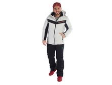 ������ �-8575 ����� ���� 4400 �..jpg