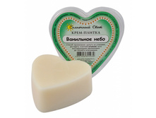 ���� - ������ 75 �� (��������).jpg