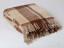 ���� ��������� 170�200 (30 6).jpg