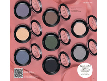 ���� ��� ���