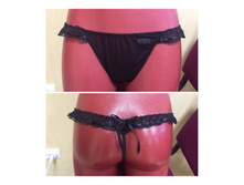 ������� ���������