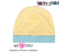 �1-109 �������.jpg