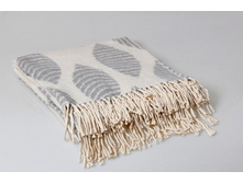 ���� ��������� ������� 140�200 (������ �����).jpg