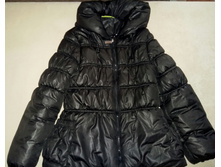 ������ �.134( �� ��� ������ ���������, ������ ����)-900�)