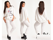 ���\�������: LSLS�4711(611) �������� ����������� ������ ��� ������ ��� "�����" LS�4711(611) 1 910,00 ���. �����: ��� �� ���� �������: 48-50, 52-54 �����: ��������� � �������