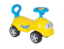 NINGBO PRINCE ������� ���� ������ ���: ��000041703 �������: 615A ���, �� 1,6 �����, �3 0,023 643 ���.