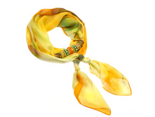 ���� ����� 003370 10 02.JPG