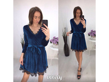 ������ 00670g