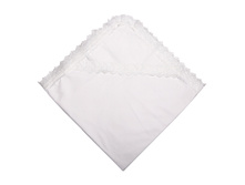 ��������� ������ ��� �������������� 80*80 ����� ���: ��000041719 �������: 162 ���, �� 1,8 �����, �3 0,15 300 ���.