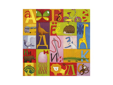 ������� �������� Prestige 3-�� 20� ������� 38,40.jpg