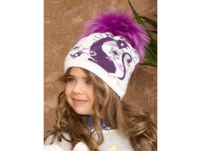 ���. ����