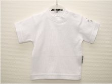 180 �+���% ����� ���� 108 �