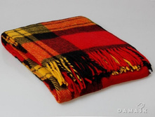 ���� ���������� 140�200 (40 3).jpg