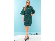 Plate na pugovitsakh.jpg