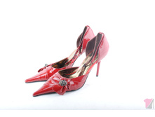 ����� 1302A-030-551 ������� 37. 239 ���..jpg