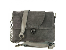 529-1 GREY ���� 1995 �����.����+�����.jpg