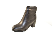 LM7-179 ���=3000.JPG