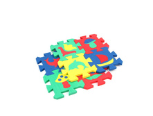 ������ ������� (14�14��, 8 ��.) �������: 403 - 285 ���.