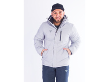 ������ �-8677 ����-����� ����4000 �..jpg