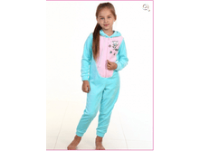 ������ ������������ 12-04 (������) ��������.png