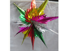 ���\�������: 452-403 �������� ��� ������ 37�� 141-377D 28,82 ���.