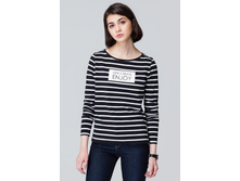 78895bdd-6bd0-11e7-8f2c-00259002479e face.jpeg