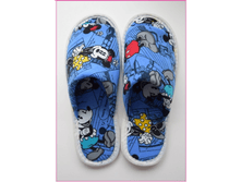 ������� ������� 10-07� (��������) ��� ����.png