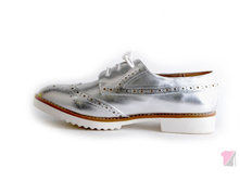 ����������� FUL 5054-15-4 ������� ������� 41 � 929 ���.jpg