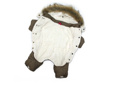 10954 ���������� LUX 'Rose' ���������� 2.jpg