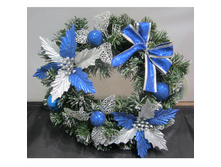 ���\�������: 550-538 ����� �������������� 30�� 141-436H 447,72 ���. �����: ��������� ������� ��