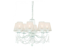 132.503.08 6000�.jpeg