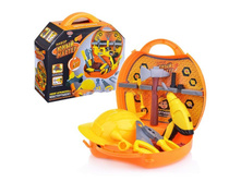 ����� ������������ "���� ������" 2588ABC � �������� ���. 449-24015SH/ 2588ABC ���� 732 ���.