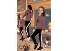 ������ �������� �������.jpg