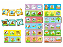 ���� - ����� "����, �����, ������" (����-�������) �������: 111301 - 299 ���.