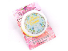 ���� � ��������� "������ - �� �������� ����" 89,00 ���. ���: 100 � ���: �������� ���� � �������� ������: ������� ������, ����������� ������������� �����, �������, �������� �������, ����������� ��������������� ��������. ������: ������� 7 ��, ������ 2,5 ��