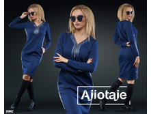 ������ - 18067, 1207 ���. (503 ���.)