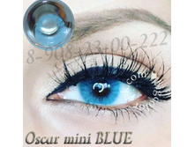 Oscar blue6.jpg