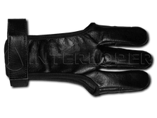 ���������� ������������ 550 ���. � ������� 800 ���. ���� ���������.png