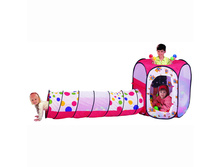 CALIDA ��� + 100 ����� ������������ + ������� (110�110�93��)+(47�180��) ���: 00000117318 �������: 632 ���, �� 3,5 �����, �3 0,048 2 186 ���.