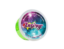 Zephyr  � ��������� ��������� ������� = 235 ���