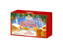 ��̣����� ������� �������� ������������, 350� (� ���������� ��������). ���� 245 �