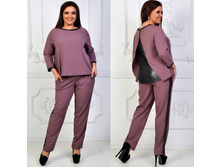 ���\�������: LS�4780(0129) �������� ������ ��� ������ ��� "�������" LS�4780(0129) 1 685,00 ���. �����: ���������, ������ �������: 44-46, 48-52, 52-56 �����: ����