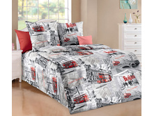 ������-�150-19861