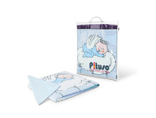 PITUSO ��� MY ANGEL ������� PITUSO ��� MY ANGEL ������� PITUSO ��� MY ANGEL ������� ���: ��000046256 �������: ��15� ���, �� 0,3 �����, �3 0,0043 1 100 ���.