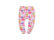 531�-371� 22,24,26 172 ���..jpg